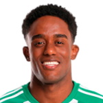Cajú