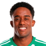 Cajú