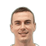 Boris Sekulić