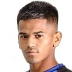 Gonzalo Silva
