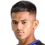Gonzalo Silva