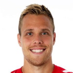 Anders Holvad