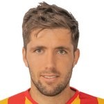 Fabricio Fernandez