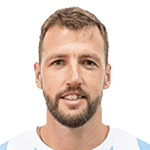 Nemanja Milunović