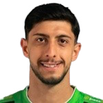 Diego Sánchez Richieri