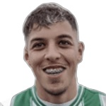 Juan Rivero