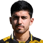 Sebastian Cardozo