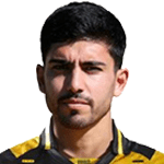 Sebastian Cardozo