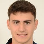 Frane Nekić