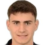 Frane Nekić