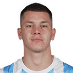 Nemanja Krsmanović