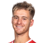 Facundo Kidd
