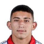 Nahuel López