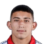 Nahuel López