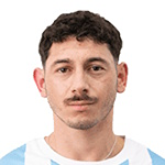 Brian Ramírez