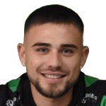 Augustin Paz