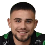 Augustin Paz