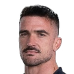 Andrés Mehring