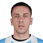Stefan Tomović