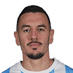 Dario Pavković