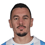 Dario Pavković