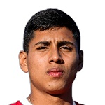 Andrusw Araujo
