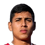 Andrusw Araujo