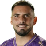 Nelson Sepúlveda