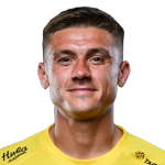 Maksym Zaderaka