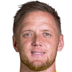 William Yarbrough