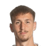 Edvin Krupić