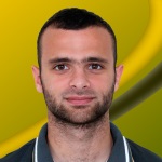Rashad Eyyubov