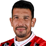 Sebastián Silva