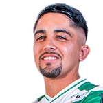 Brayan Valdivia