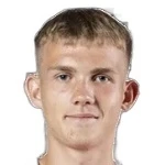 Rostyslav Plotko