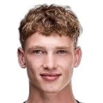 Dominik Masek
