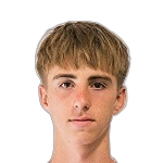 Yehor Korobka