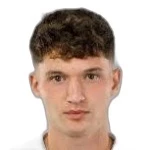 Mateo Čupić