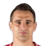Ante Živković