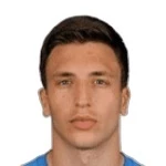 Vuk Bogdanović