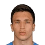Vuk Bogdanović