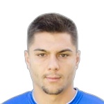 Veljko Mijailović