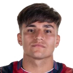 Santiago Castro