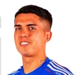 Julián Alfaro