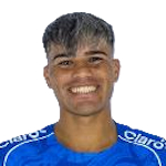 Alan Medina
