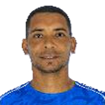 Cristian Palacios