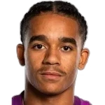 Adisa De Rosario