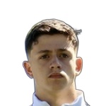 Martim Chelmik