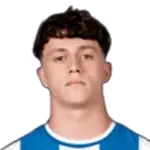 Martim Chelmik