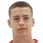 Dominik Babić